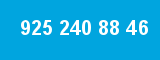 925 240 88 46